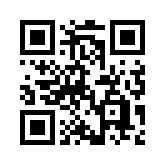 QR-Code https://ppt.cc/e-MB