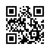 QR-Code https://ppt.cc/e-MM