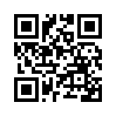 QR-Code https://ppt.cc/e-NO