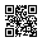 QR-Code https://ppt.cc/e-Nk