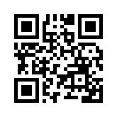 QR-Code https://ppt.cc/e-O7