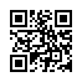 QR-Code https://ppt.cc/e-OJ