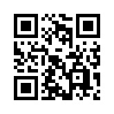 QR-Code https://ppt.cc/e-OK