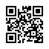 QR-Code https://ppt.cc/e-OL