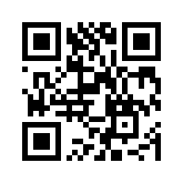 QR-Code https://ppt.cc/e-Ok