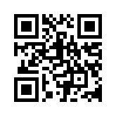 QR-Code https://ppt.cc/e-PW