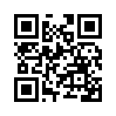 QR-Code https://ppt.cc/e-Po