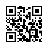 QR-Code https://ppt.cc/e-R3