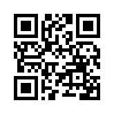 QR-Code https://ppt.cc/e-Rh