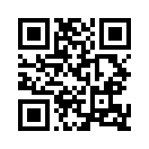 QR-Code https://ppt.cc/e-S9
