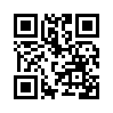 QR-Code https://ppt.cc/e-SP