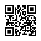 QR-Code https://ppt.cc/e-TM
