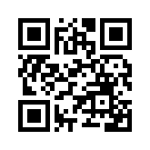 QR-Code https://ppt.cc/e-Tv
