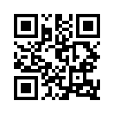 QR-Code https://ppt.cc/e-U-