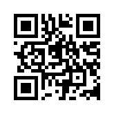 QR-Code https://ppt.cc/e-U2