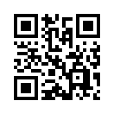 QR-Code https://ppt.cc/e-Vw