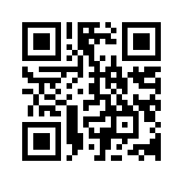 QR-Code https://ppt.cc/e-Wq