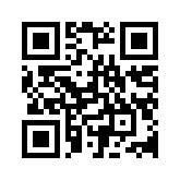 QR-Code https://ppt.cc/e-X8