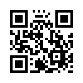 QR-Code https://ppt.cc/e-Y0