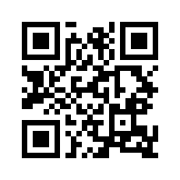 QR-Code https://ppt.cc/e-Yb