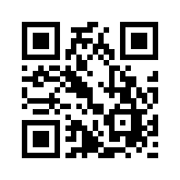 QR-Code https://ppt.cc/e-Yd
