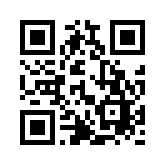 QR-Code https://ppt.cc/e-_g