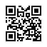 QR-Code https://ppt.cc/e-ae