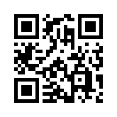 QR-Code https://ppt.cc/e-ag