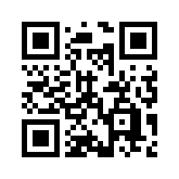 QR-Code https://ppt.cc/e-c4