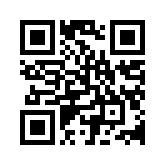 QR-Code https://ppt.cc/e-cR