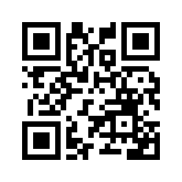 QR-Code https://ppt.cc/e-eM