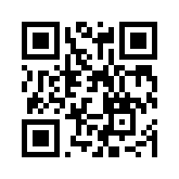 QR-Code https://ppt.cc/e-i4