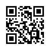 QR-Code https://ppt.cc/e-iN