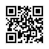 QR-Code https://ppt.cc/e-ig