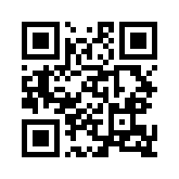 QR-Code https://ppt.cc/e-k%7E