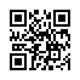 QR-Code https://ppt.cc/e-ld