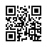 QR-Code https://ppt.cc/e-mt