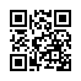 QR-Code https://ppt.cc/e-n9