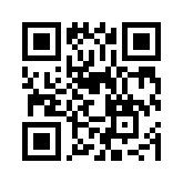 QR-Code https://ppt.cc/e-nt