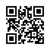 QR-Code https://ppt.cc/e-oU