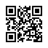 QR-Code https://ppt.cc/e-or