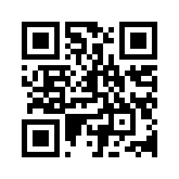 QR-Code https://ppt.cc/e-pN