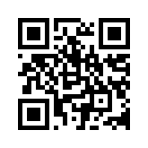 QR-Code https://ppt.cc/e-r3
