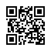 QR-Code https://ppt.cc/e-sz