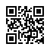 QR-Code https://ppt.cc/e-t4