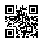 QR-Code https://ppt.cc/e-u4