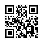 QR-Code https://ppt.cc/e-uv