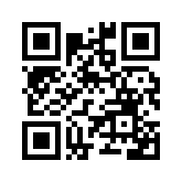 QR-Code https://ppt.cc/e-uw
