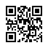 QR-Code https://ppt.cc/e-vU