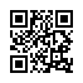 QR-Code https://ppt.cc/e-wS